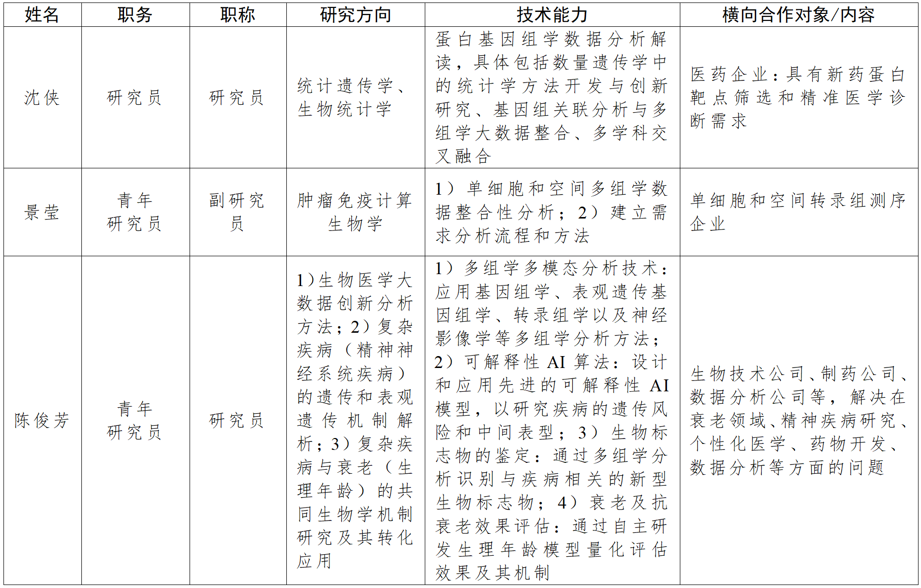 wechat_2025-09-28_150942_936.png