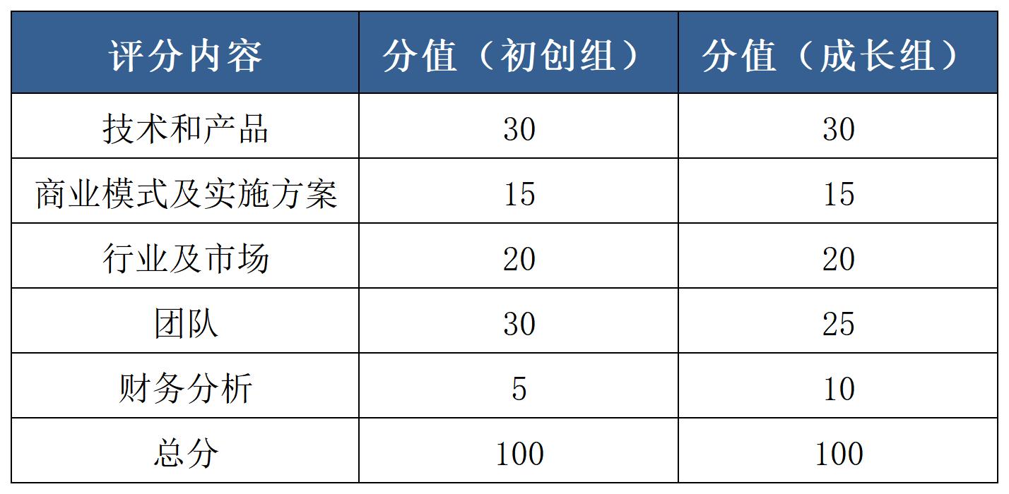 新建 XLSX 工作表_Sheet1(1).jpg