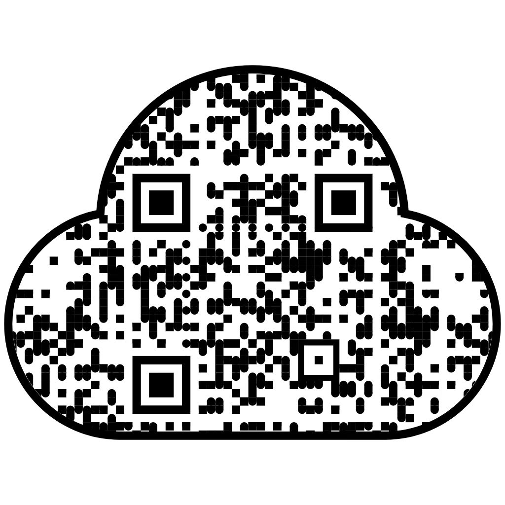 QR.jpg